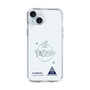スリムプロテクションケース［ スマートフォンケース<書き下ろしサインver.> - O.TAKUTO ］