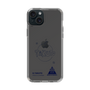 スリムプロテクションケース［ スマートフォンケース<書き下ろしサインver.> - O.TAKUTO ］