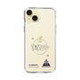 スリムプロテクションケース［ スマートフォンケース<書き下ろしサインver.> - O.TAKUTO ］