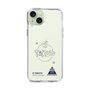 スリムプロテクションケース［ スマートフォンケース<書き下ろしサインver.> - O.TAKUTO ］