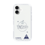 スリムプロテクションケース［ スマートフォンケース<書き下ろしサインver.> - O.TAKUTO ］