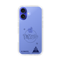 スリムプロテクションケース［ スマートフォンケース<書き下ろしサインver.> - O.TAKUTO ］