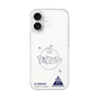 スリムプロテクションケース［ スマートフォンケース<書き下ろしサインver.> - O.TAKUTO ］