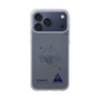 スリムプロテクションケース［ スマートフォンケース<書き下ろしサインver.> - O.TAKUTO ］