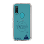 スリムプロテクションケース［ スマートフォンケース<書き下ろしサインver.> - O.TAKUTO ］