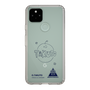 スリムプロテクションケース［ スマートフォンケース<書き下ろしサインver.> - O.TAKUTO ］