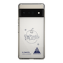 スリムプロテクションケース［ スマートフォンケース<書き下ろしサインver.> - O.TAKUTO ］