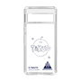 スリムプロテクションケース［ スマートフォンケース<書き下ろしサインver.> - O.TAKUTO ］