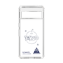 スリムプロテクションケース［ スマートフォンケース<書き下ろしサインver.> - O.TAKUTO ］