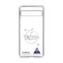スリムプロテクションケース［ スマートフォンケース<書き下ろしサインver.> - O.TAKUTO ］
