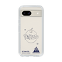 スリムプロテクションケース［ スマートフォンケース<書き下ろしサインver.> - O.TAKUTO ］