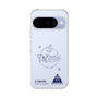 スリムプロテクションケース［ スマートフォンケース<書き下ろしサインver.> - O.TAKUTO ］
