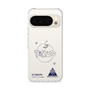 スリムプロテクションケース［ スマートフォンケース<書き下ろしサインver.> - O.TAKUTO ］