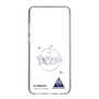 スリムプロテクションケース［ スマートフォンケース<書き下ろしサインver.> - O.TAKUTO ］