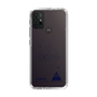 スリムプロテクションケース［ スマートフォンケース<書き下ろしサインver.> - O.TAKUTO ］