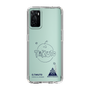 スリムプロテクションケース［ スマートフォンケース<書き下ろしサインver.> - O.TAKUTO ］