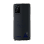 スリムプロテクションケース［ スマートフォンケース<書き下ろしサインver.> - O.TAKUTO ］