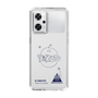 スリムプロテクションケース［ スマートフォンケース<書き下ろしサインver.> - O.TAKUTO ］