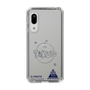 スリムプロテクションケース［ スマートフォンケース<書き下ろしサインver.> - O.TAKUTO ］