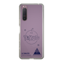 スリムプロテクションケース［ スマートフォンケース<書き下ろしサインver.> - O.TAKUTO ］