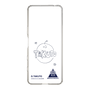 スリムプロテクションケース［ スマートフォンケース<書き下ろしサインver.> - O.TAKUTO ］