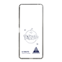 スリムプロテクションケース［ スマートフォンケース<書き下ろしサインver.> - O.TAKUTO ］