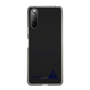 スリムプロテクションケース［ スマートフォンケース<書き下ろしサインver.> - O.TAKUTO ］