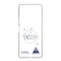 スリムプロテクションケース［ スマートフォンケース<書き下ろしサインver.> - O.TAKUTO ］