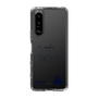 スリムプロテクションケース［ スマートフォンケース<書き下ろしサインver.> - O.TAKUTO ］