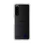 スリムプロテクションケース［ スマートフォンケース<書き下ろしサインver.> - O.TAKUTO ］