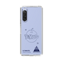 スリムプロテクションケース［ スマートフォンケース<書き下ろしサインver.> - O.TAKUTO ］