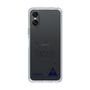 スリムプロテクションケース［ スマートフォンケース<書き下ろしサインver.> - O.TAKUTO ］