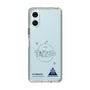 スリムプロテクションケース［ スマートフォンケース<書き下ろしサインver.> - O.TAKUTO ］