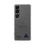 スリムプロテクションケース［ スマートフォンケース<書き下ろしサインver.> - O.TAKUTO ］