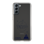 スリムプロテクションケース［ スマートフォンケース<書き下ろしサインver.> - O.TAKUTO ］