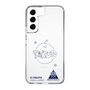 スリムプロテクションケース［ スマートフォンケース<書き下ろしサインver.> - O.TAKUTO ］