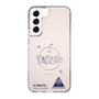 スリムプロテクションケース［ スマートフォンケース<書き下ろしサインver.> - O.TAKUTO ］