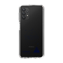 スリムプロテクションケース［ スマートフォンケース<書き下ろしサインver.> - O.TAKUTO ］