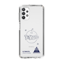 スリムプロテクションケース［ スマートフォンケース<書き下ろしサインver.> - O.TAKUTO ］