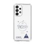 スリムプロテクションケース［ スマートフォンケース<書き下ろしサインver.> - O.TAKUTO ］