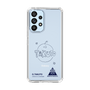 スリムプロテクションケース［ スマートフォンケース<書き下ろしサインver.> - O.TAKUTO ］