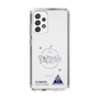スリムプロテクションケース［ スマートフォンケース<書き下ろしサインver.> - O.TAKUTO ］