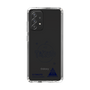 スリムプロテクションケース［ スマートフォンケース<書き下ろしサインver.> - O.TAKUTO ］