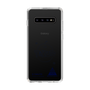 スリムプロテクションケース［ スマートフォンケース<書き下ろしサインver.> - O.TAKUTO ］