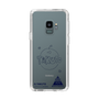スリムプロテクションケース［ スマートフォンケース<書き下ろしサインver.> - O.TAKUTO ］