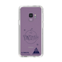 スリムプロテクションケース［ スマートフォンケース<書き下ろしサインver.> - O.TAKUTO ］