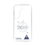 スリムプロテクションケース［ スマートフォンケース<書き下ろしサインver.> - O.TAKUTO ］