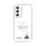 スリムプロテクションケース［ スマートフォンケース<書き下ろしサインver.> - O.TAKUTO ］