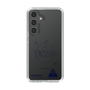 スリムプロテクションケース［ スマートフォンケース<書き下ろしサインver.> - O.TAKUTO ］
