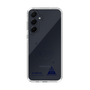 スリムプロテクションケース［ スマートフォンケース<書き下ろしサインver.> - O.TAKUTO ］